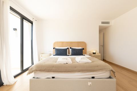 Villa a Son Parc, Menorca, Son Parc - € 145.000 | Ref: Son Parc II - foto 13